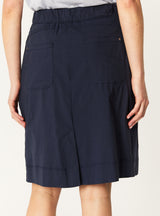 MORGAN SKIRT
