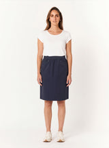 MORGAN SKIRT