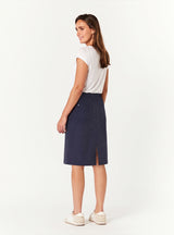 MORGAN SKIRT