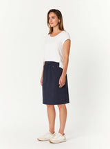 MORGAN SKIRT