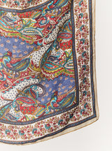 IVY NECK SCARF