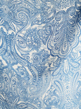 NANCY SQUARE SCARF