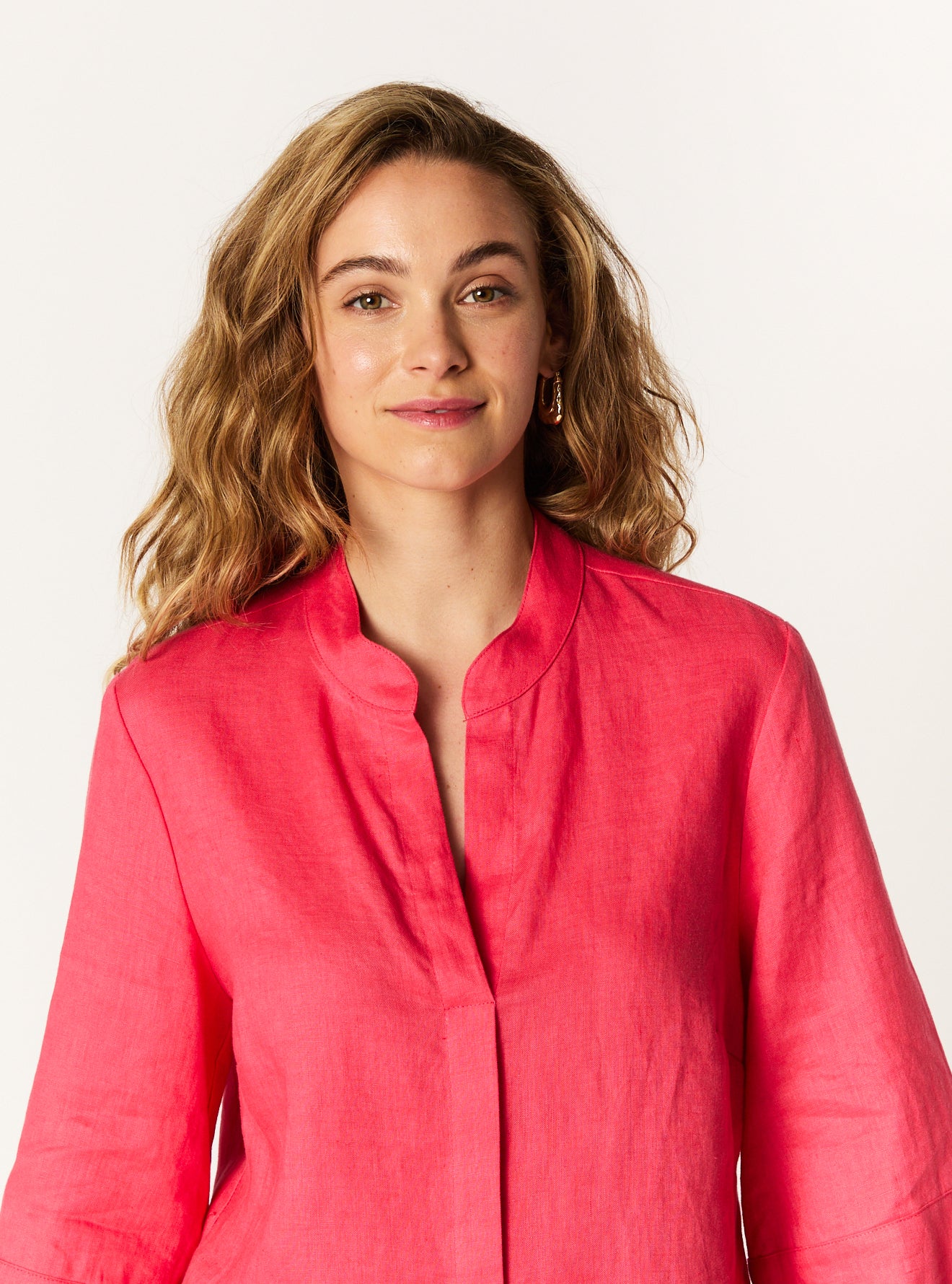CAROLINE TOP