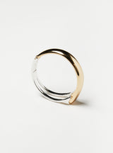 HINGED BANGLE