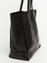 BABY UNLINED TOTE
