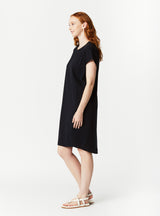 KUPA DRESS