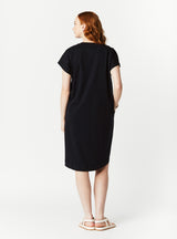 KUPA DRESS