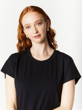 KUPA DRESS