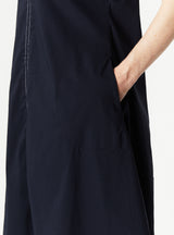 RAVELLO DRESS