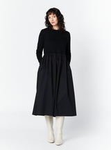 DAWN DRESS