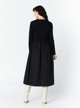 DAWN DRESS