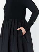 DAWN DRESS