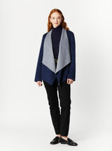 ROSIE JACKET