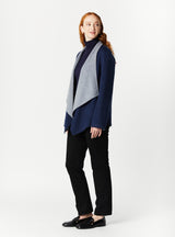 ROSIE JACKET