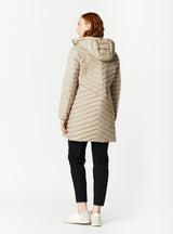 PIPPA JACKET