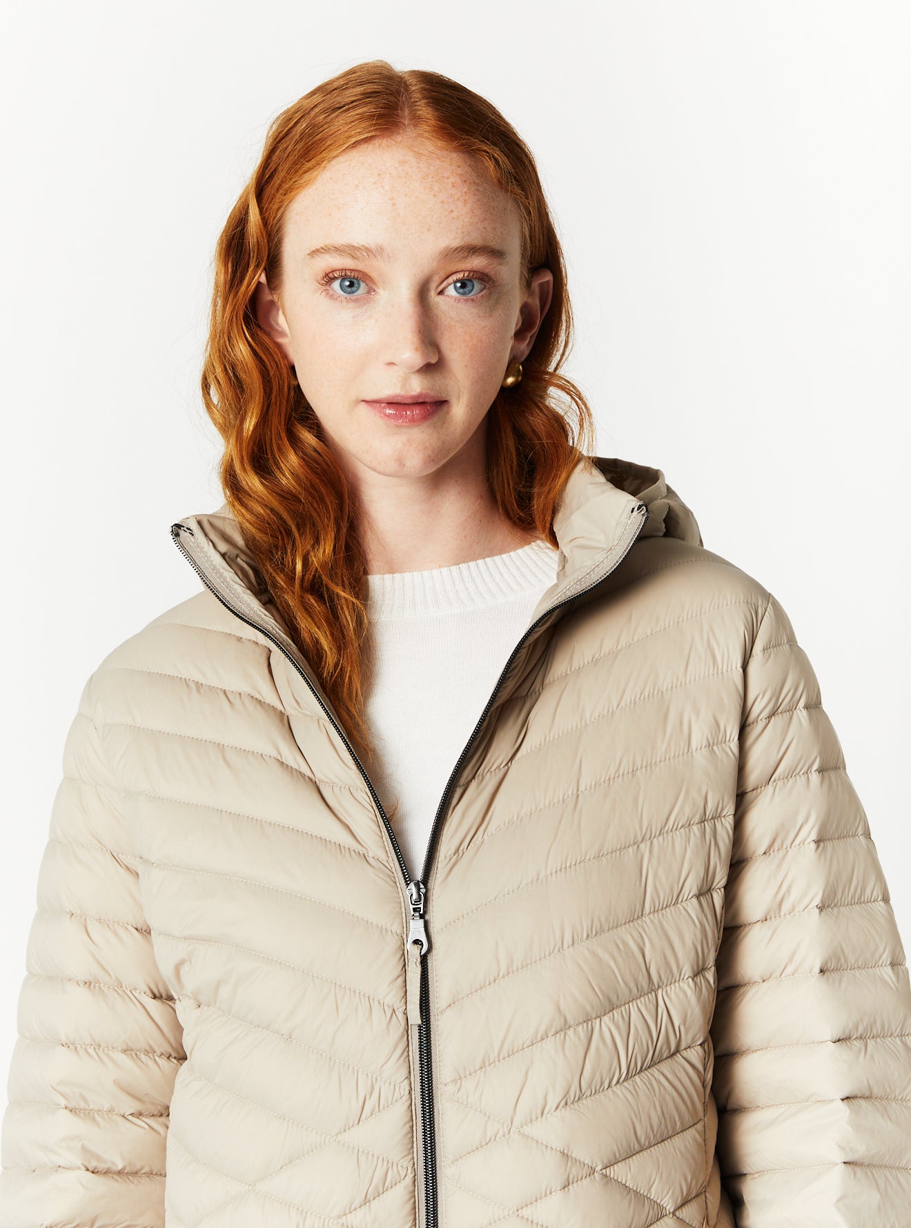PIPPA JACKET
