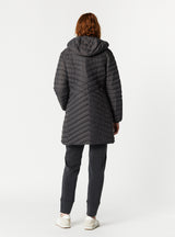 PIPPA JACKET