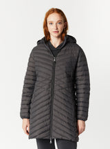 PIPPA JACKET