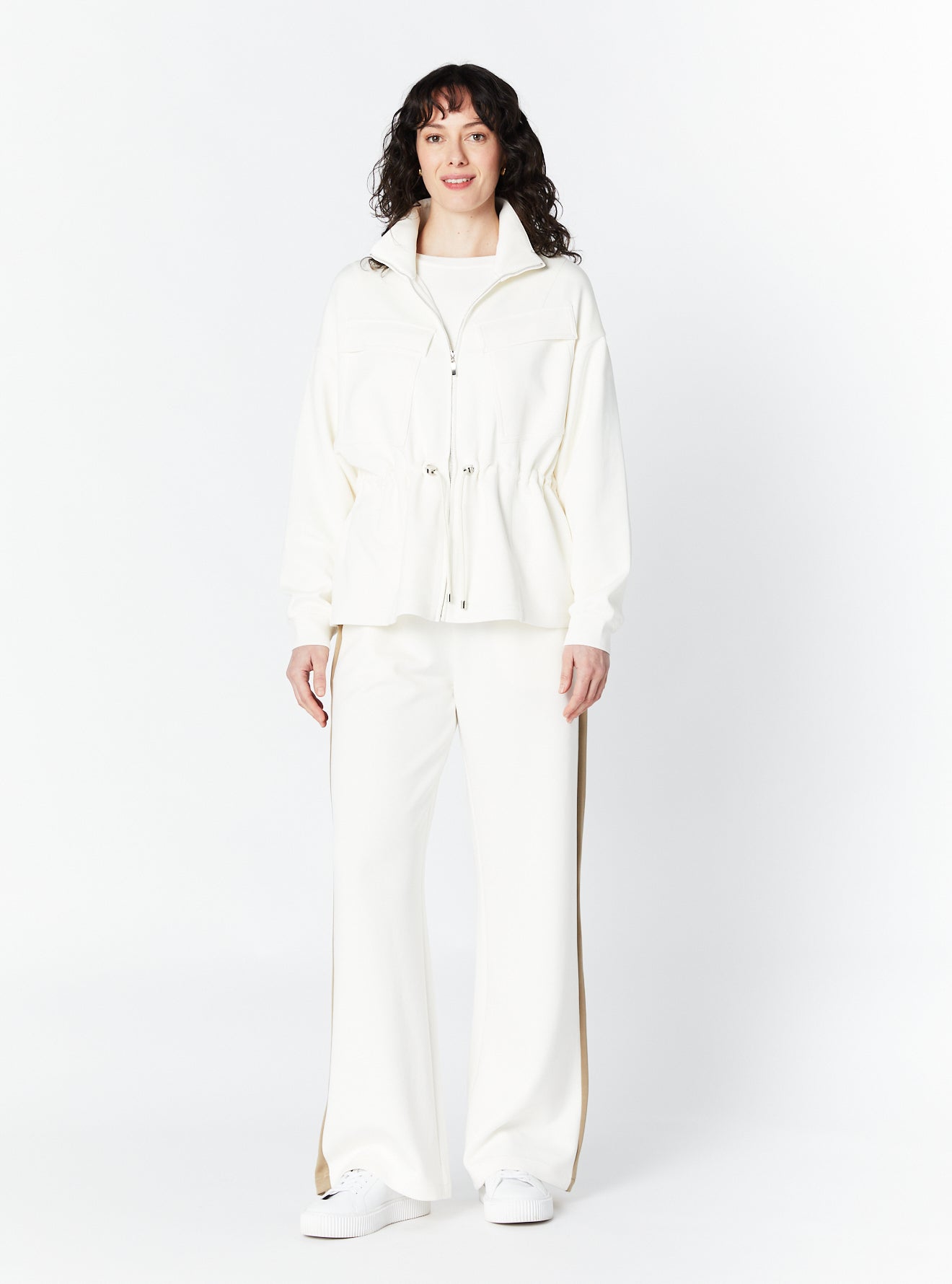 PALOMA JACKET