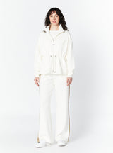PALOMA JACKET