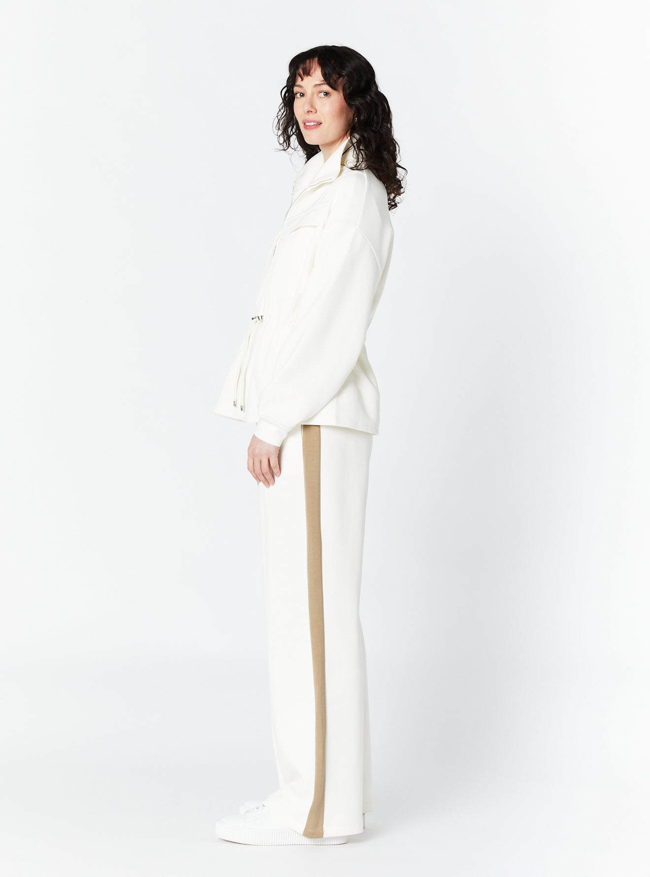 PALOMA JACKET