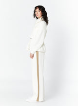 PALOMA JACKET