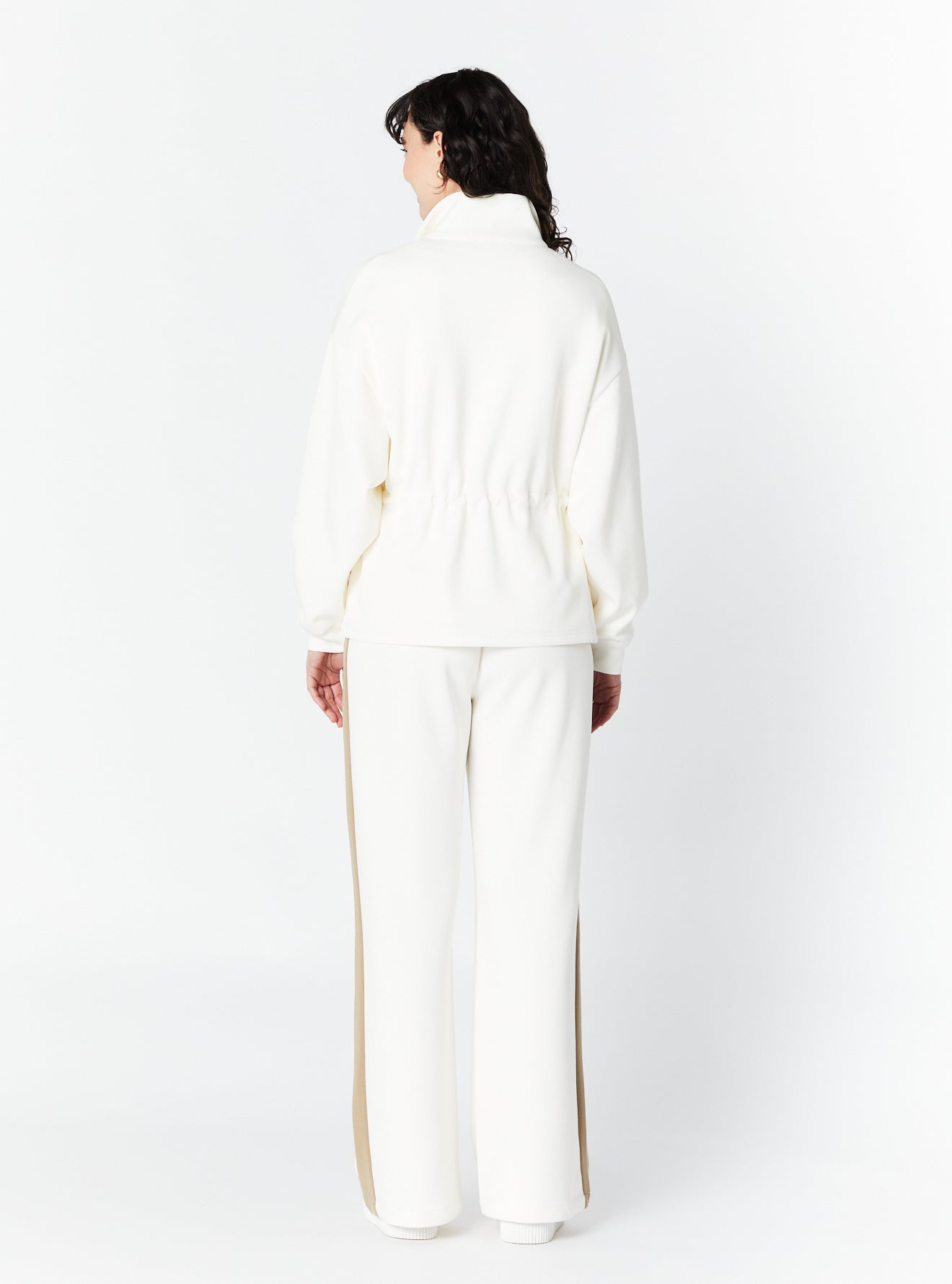 PALOMA JACKET
