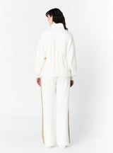 PALOMA JACKET