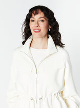 PALOMA JACKET