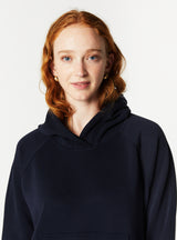 NORA HOODIE