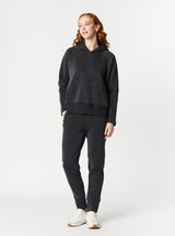 NORA HOODIE
