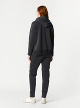 NORA HOODIE