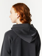 NORA HOODIE