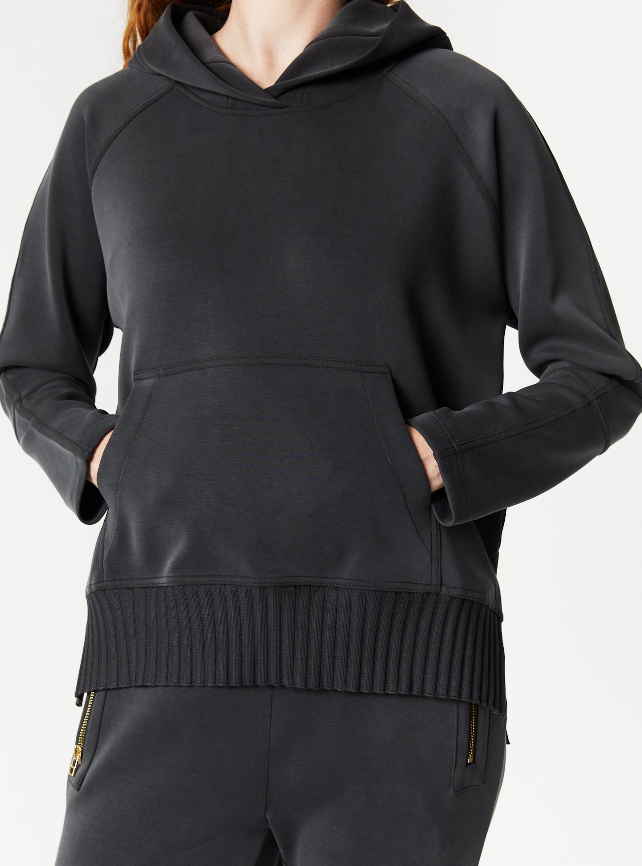 NORA HOODIE