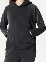 NORA HOODIE