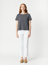 ADDISON TEE