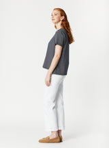 ADDISON TEE
