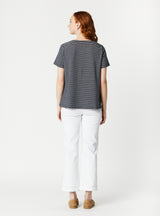 ADDISON TEE