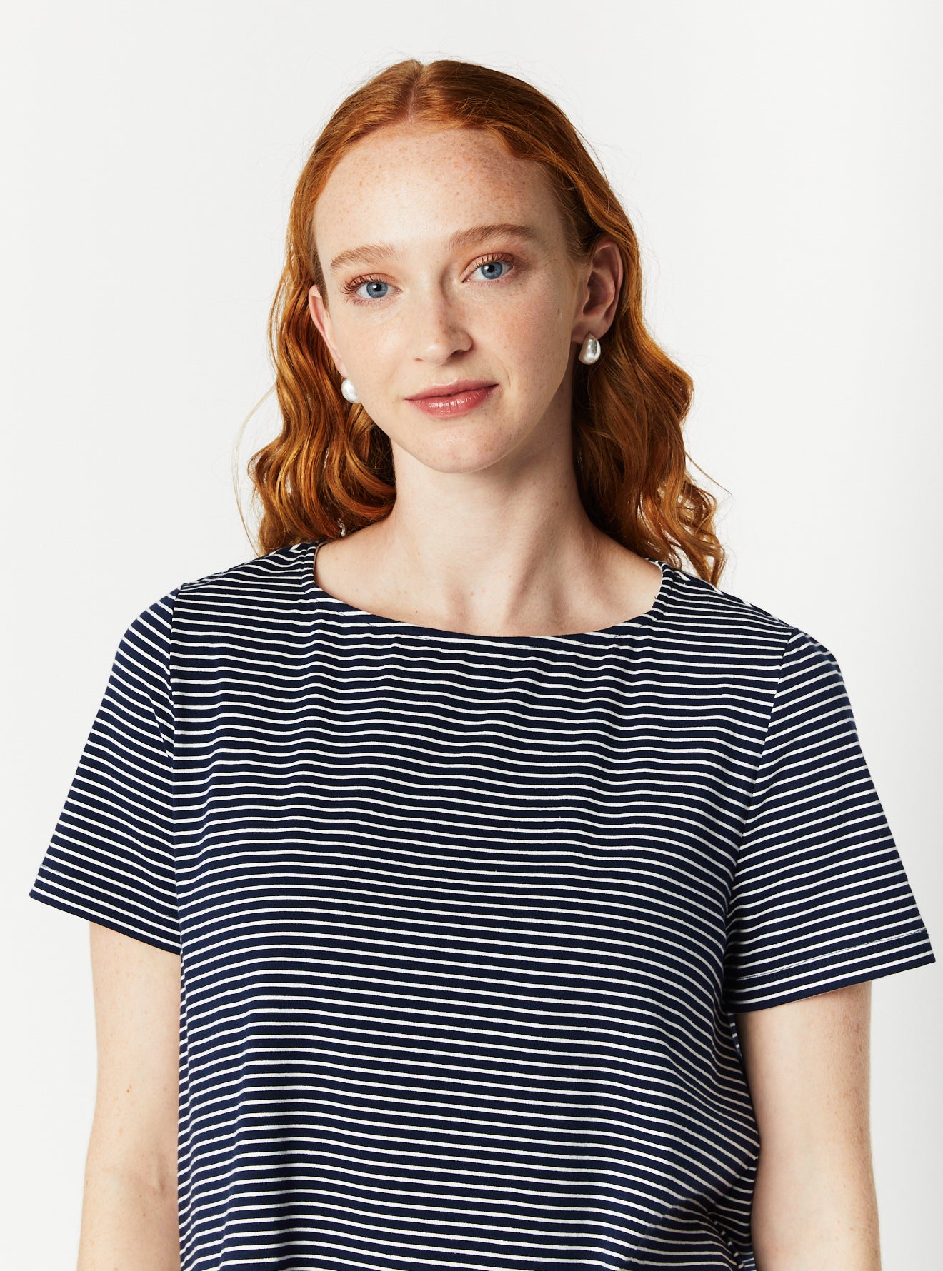 ADDISON TEE