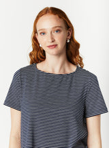 ADDISON TEE