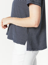 ADDISON TEE