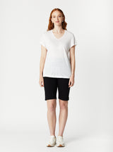 LANZA TEE