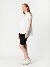 LANZA TEE