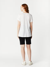 LANZA TEE