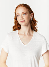 LANZA TEE