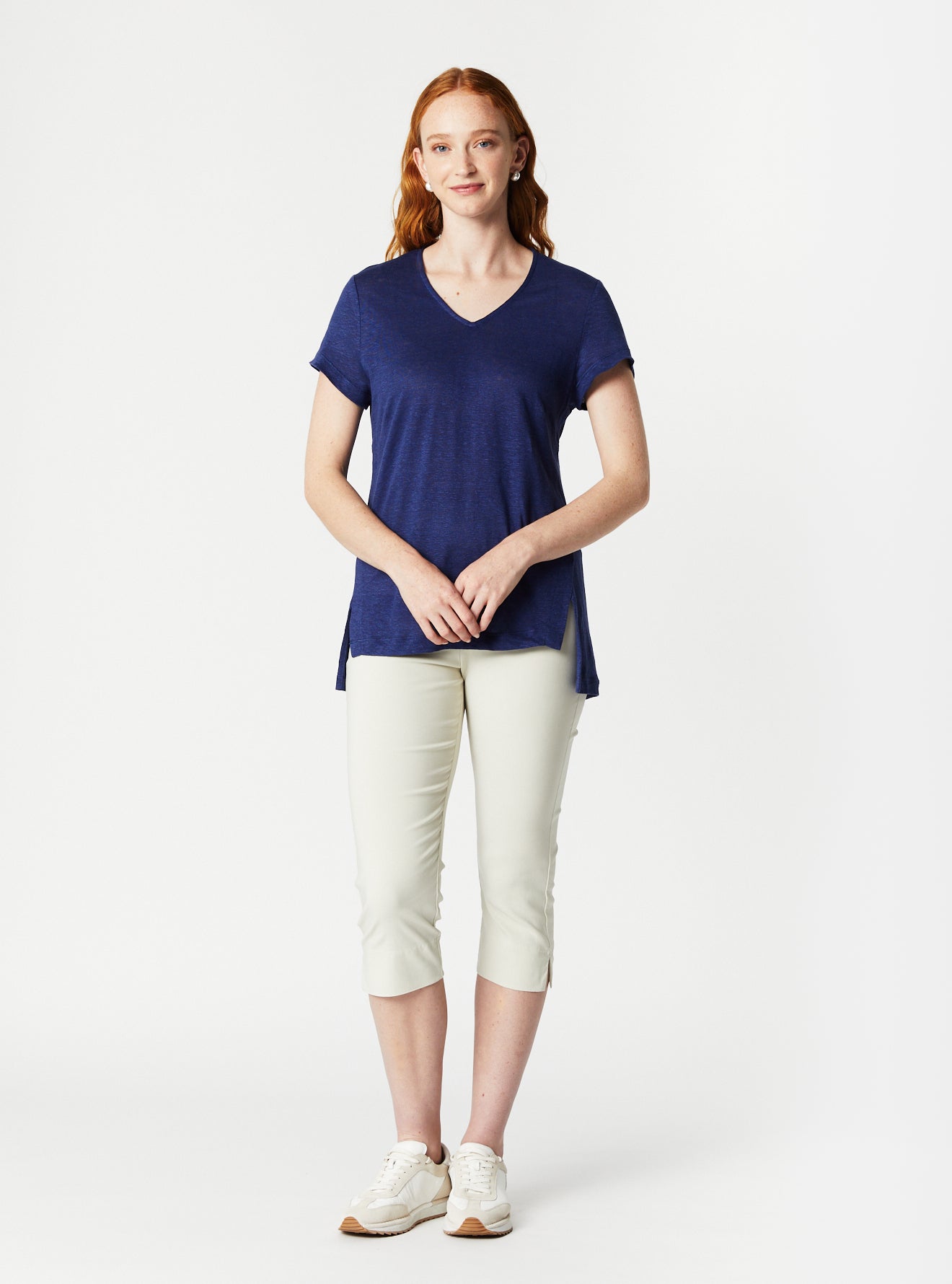 LANZA TEE