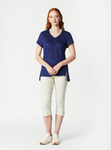 LANZA TEE