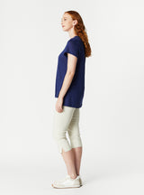 LANZA TEE