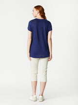 LANZA TEE