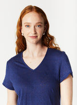 LANZA TEE